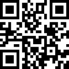 https://ur.hawzahnews.com/xdYSD