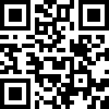 https://ur.hawzahnews.com/xbNDd