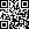https://ur.hawzahnews.com/xbRLw