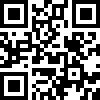 https://ur.hawzahnews.com/xchVC