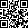 https://ur.hawzahnews.com/xgdmb