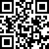 https://ur.hawzahnews.com/xbN2J