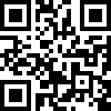 https://ur.hawzahnews.com/xfkMv