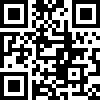 https://ur.hawzahnews.com/x9W7D