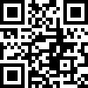 https://ur.hawzahnews.com/xdVrq