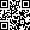 https://ur.hawzahnews.com/xbyR7