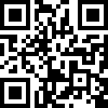https://ur.hawzahnews.com/xdjyn