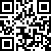 https://ur.hawzahnews.com/x9BZS