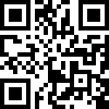 https://ur.hawzahnews.com/xfMtV