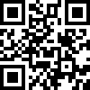 https://ur.hawzahnews.com/xdNPq