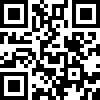 https://ur.hawzahnews.com/xdMtX