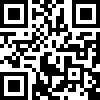 https://ur.hawzahnews.com/xbTHX