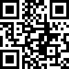 https://ur.hawzahnews.com/xcwG7