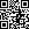 https://ur.hawzahnews.com/xffXb
