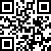 https://ur.hawzahnews.com/xfpdb