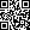 https://ur.hawzahnews.com/xfDGD