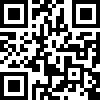 https://ur.hawzahnews.com/xbHQd