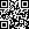 https://ur.hawzahnews.com/xdsmf