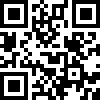 https://ur.hawzahnews.com/xdGSD