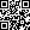 https://ur.hawzahnews.com/xfQW5