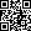 https://ur.hawzahnews.com/xdPJ8