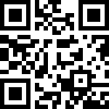 https://ur.hawzahnews.com/xbQ95