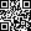 https://ur.hawzahnews.com/xc28X