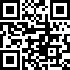 https://ur.hawzahnews.com/xfbHS