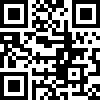 https://ur.hawzahnews.com/xbrSJ