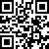 https://ur.hawzahnews.com/xgdzt