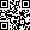 https://ur.hawzahnews.com/xfn5N