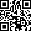 https://ur.hawzahnews.com/xcbYG