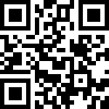 https://ur.hawzahnews.com/xb8xb