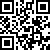 https://ur.hawzahnews.com/xfcpY
