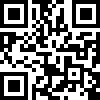 https://ur.hawzahnews.com/xcGyc