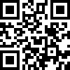 https://ur.hawzahnews.com/xfBRM