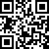 https://ur.hawzahnews.com/xbtGV