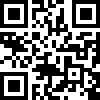 https://ur.hawzahnews.com/x9JfP