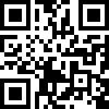 https://ur.hawzahnews.com/xcBDB