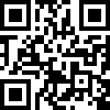 https://ur.hawzahnews.com/xc3VB