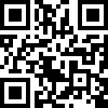 https://ur.hawzahnews.com/xdg5q
