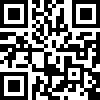 https://ur.hawzahnews.com/xb4xt
