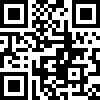 https://ur.hawzahnews.com/xgfVD