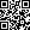 https://ur.hawzahnews.com/xftt9