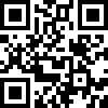 https://ur.hawzahnews.com/xbnnH