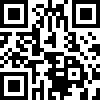 https://ur.hawzahnews.com/x9PFb