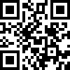 https://ur.hawzahnews.com/xdN92