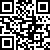 https://ur.hawzahnews.com/xcYg7