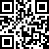 https://ur.hawzahnews.com/xfc9Z
