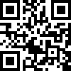 https://ur.hawzahnews.com/xbtSP